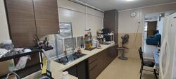Blk 228 Bukit Batok Central (Bukit Batok), HDB 3 Rooms #547865281